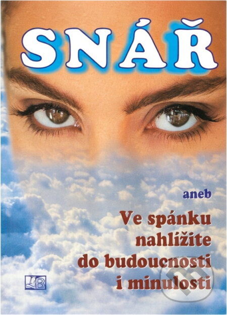 Kniha: Symbolika snů od A až do Z (Gerald Drews). , 1997 Kniha: Symbolika snů od A až do Z (Gerald Drews). , 1997