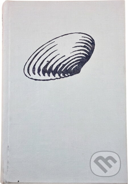 Kniha: Sběrači mušlí (Shiva Naipaul). Svoboda, 1982 Kniha: Sběrači mušlí (Shiva Naipaul). Svoboda, 1982