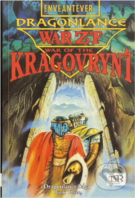 Kniha: Cizí království (Paul Kearney). Deus, 1998 Kniha: Cizí království (Paul Kearney). Deus, 1998