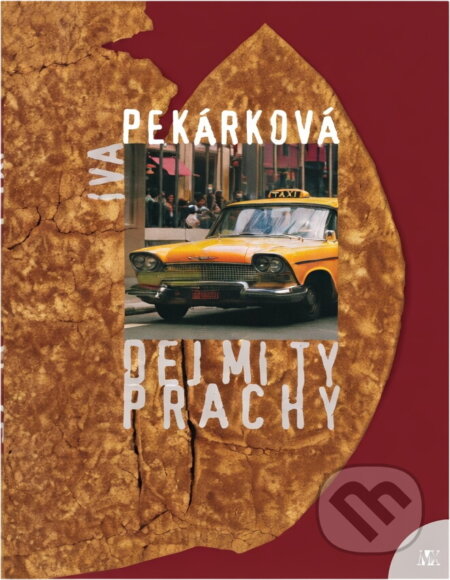 Kniha: Dej mi ty prachy (Iva Pekárková). , 1996 Kniha: Dej mi ty prachy (Iva Pekárková). , 1996