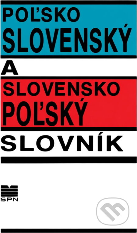 Kniha: Poľsko-slovenský a slovensko-poľský slovník (Ferdinand Buffa a Mikuláš Stano). , 1988 Kniha: Poľsko-slovenský a slovensko-poľský slovník (Ferdinand Buffa a Mikuláš Stano). , 1988