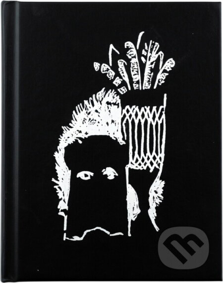 Kniha: Hra na stvoření světa (Jana Štroblová). Československý spisovatel, 1991 Kniha: Hra na stvoření světa (Jana Štroblová). Československý spisovatel, 1991
