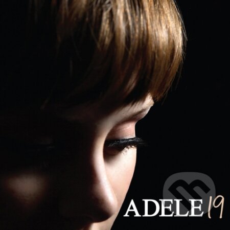 Hudební CD: Adele: 19 (Bertus). Bertus Hudební CD: Adele: 19 (Bertus). Bertus