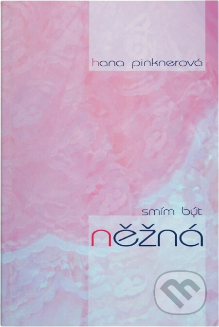 Kniha: Budu asi lítat (Hana Pinknerová). KMS, 2007 Kniha: Budu asi lítat (Hana Pinknerová). KMS, 2007