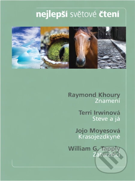 Kniha: Znamení (Raymond Khoury). , 2010 Kniha: Znamení (Raymond Khoury). , 2010
