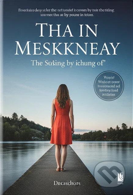 Kniha: Sto roků samoty (Gabriel García Márquez). Odeon, 2006 Kniha: Sto roků samoty (Gabriel García Márquez). Odeon, 2006