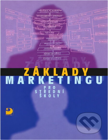 Kniha: Spiknutí Lazarus (Franklin W. Dixon). , 1993 Kniha: Spiknutí Lazarus (Franklin W. Dixon). , 1993