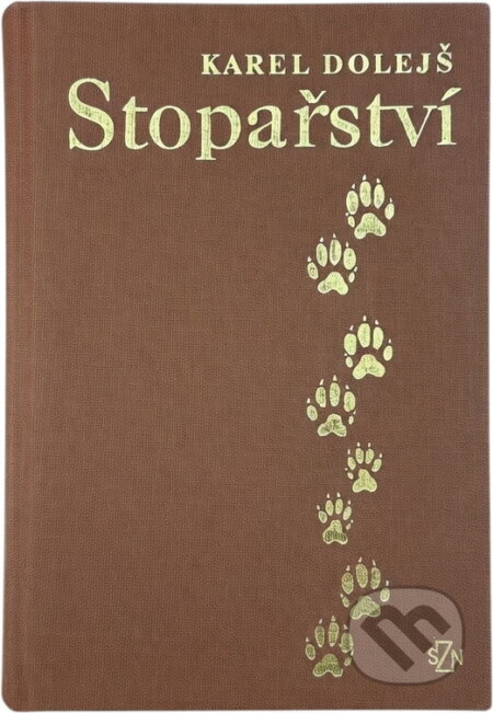 Kniha: Stopařství (Karel Dolejš). , 1984 Kniha: Stopařství (Karel Dolejš). , 1984