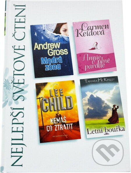 Kniha: Modrá zóna (Andrew Gross). , 2009 Kniha: Modrá zóna (Andrew Gross). , 2009