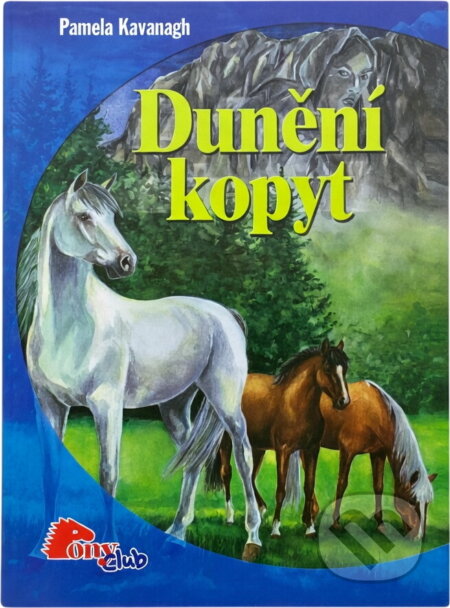 Kniha: Tajemství v písku (Sharon Siamon). , 2007 Kniha: Tajemství v písku (Sharon Siamon). , 2007