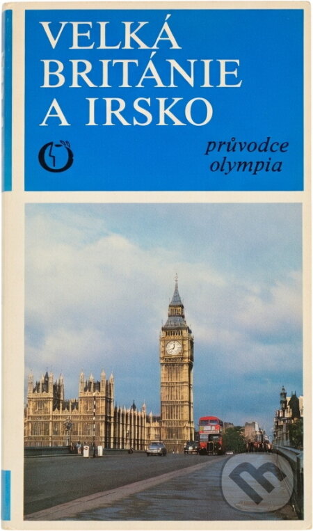 Kniha: Navrácená milost (Rose Tremain). , 1997 Kniha: Navrácená milost (Rose Tremain). , 1997