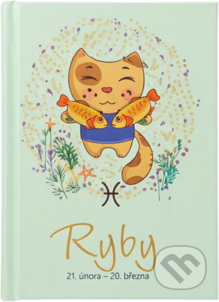 Kniha: Ryby (Československý spisovatel). Československý spisovatel, 2012 Kniha: Ryby (Československý spisovatel). Československý spisovatel, 2012