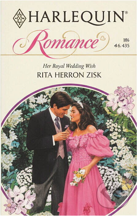 Kniha: Risk nebo zisk (Emma Darcy). Harlequin, 1994 Kniha: Risk nebo zisk (Emma Darcy). Harlequin, 1994