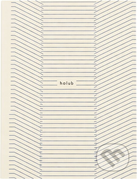Kniha: Časoprostor (Miroslav Holub). Odeon, 2002 Kniha: Časoprostor (Miroslav Holub). Odeon, 2002