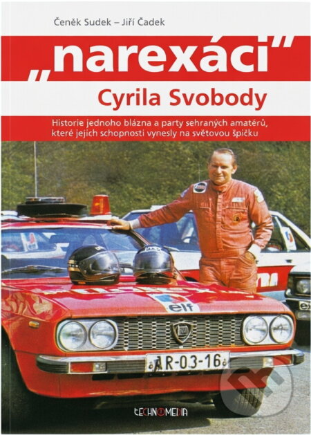 Kniha: Šeptej do ticha (Lenka Lanczová). Víkend, 2005 Kniha: Šeptej do ticha (Lenka Lanczová). Víkend, 2005