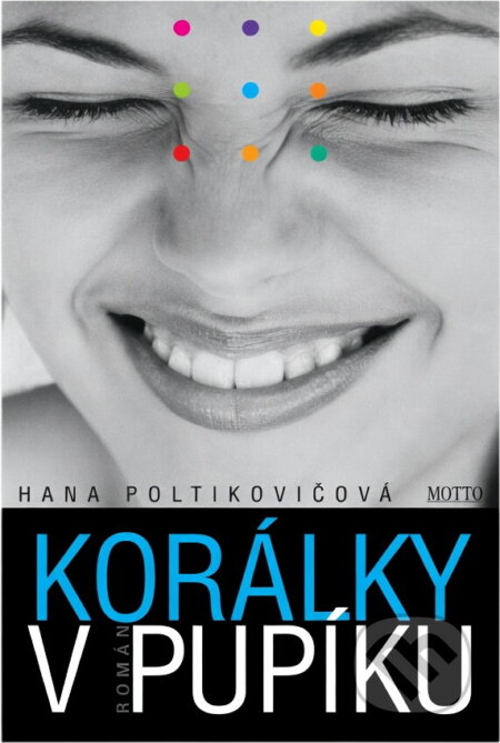 Kniha: Skandální život (Julia London). , 2012 Kniha: Skandální život (Julia London). , 2012