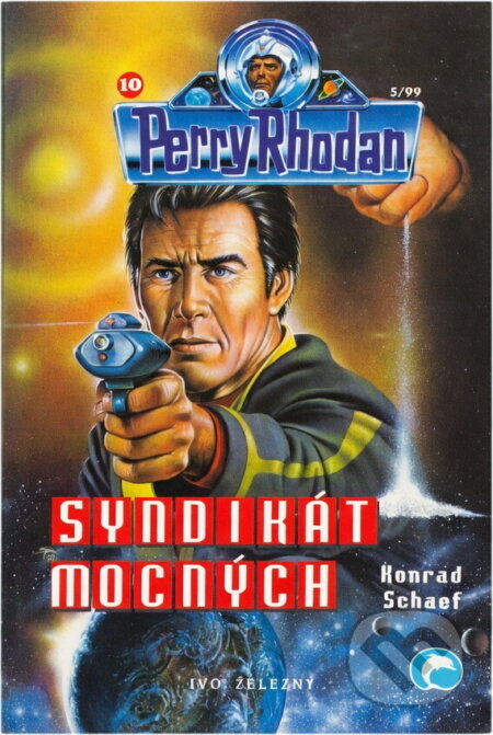 Kniha: Jak namalovat ptáčka (Iva Hercíková). Československý spisovatel, 1984 Kniha: Jak namalovat ptáčka (Iva Hercíková). Československý spisovatel, 1984