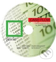 Cash Flow (CD) (Miloš Sklenka). Verlag Dashöfer, 2014 Cash Flow (CD) (Miloš Sklenka). Verlag Dashöfer, 2014