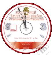 Zodpovednosť štatutárneho orgánu za škodu spôsobenú pri výkone funkcie (CD) (Alexander Škrinár). Verlag Dashöfer, 2014 Zodpovednosť štatutárneho orgánu za škodu spôsobenú pri výkone funkcie (CD) (Alexander Škrinár). Verlag Dashöfer, 2014