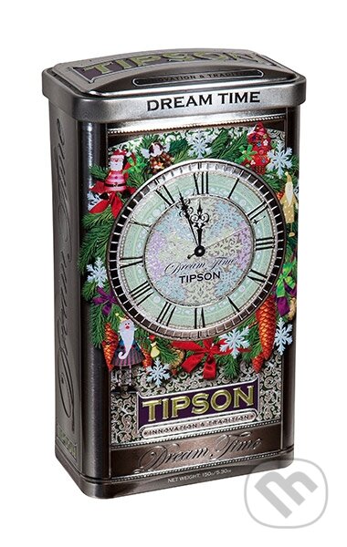 Kávy a čaje: Dream time Silver (Bio - Racio). Bio - Racio, 2015 Kávy a čaje: Dream time Silver (Bio - Racio). Bio - Racio, 2015