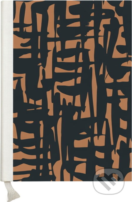 Kniha: Smrt v lese (Sherwood Anderson). , 1964 Kniha: Smrt v lese (Sherwood Anderson). , 1964