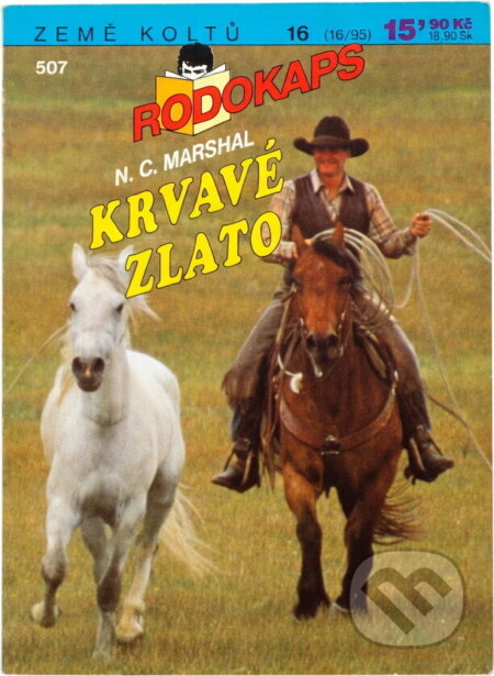 Kniha: Nebezpečná cesta (Zdeněk M. Veselý). Naše vojsko, 1979 Kniha: Nebezpečná cesta (Zdeněk M. Veselý). Naše vojsko, 1979
