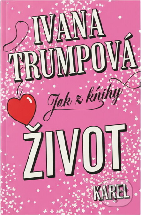 Kniha: Jen z lásky (Ivana Trump). , 1992 Kniha: Jen z lásky (Ivana Trump). , 1992