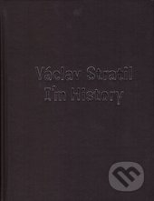 I&#039;m History - Václav Stratil, tranzit.cz, 2005