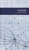 Kniha: Arsemid (Ivan M. Havel). Kant, 2004 Kniha: Arsemid (Ivan M. Havel). Kant, 2004