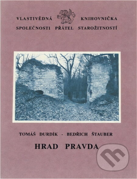 Kniha: Alergie a výživa : praktický receptář (Miloš Hájek). , 1994 Kniha: Alergie a výživa : praktický receptář (Miloš Hájek). , 1994