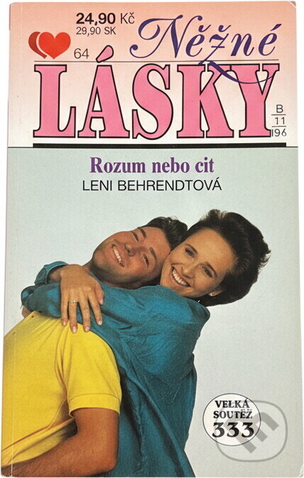 Kniha: Rozum a cit (Jane Austen). Vyšehrad, 1989 Kniha: Rozum a cit (Jane Austen). Vyšehrad, 1989