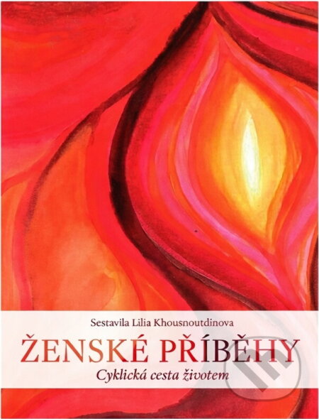 Kniha: Ženské příběhy (Toplil). Toplil, 2012 Kniha: Ženské příběhy (Toplil). Toplil, 2012