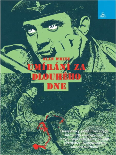 Kniha: Příběh prostitutky : lesk a bída nejstaršího řemesla na světě (Mona Gasser). Ikar, 2001 Kniha: Příběh prostitutky : lesk a bída nejstaršího řemesla na světě (Mona Gasser). Ikar, 2001