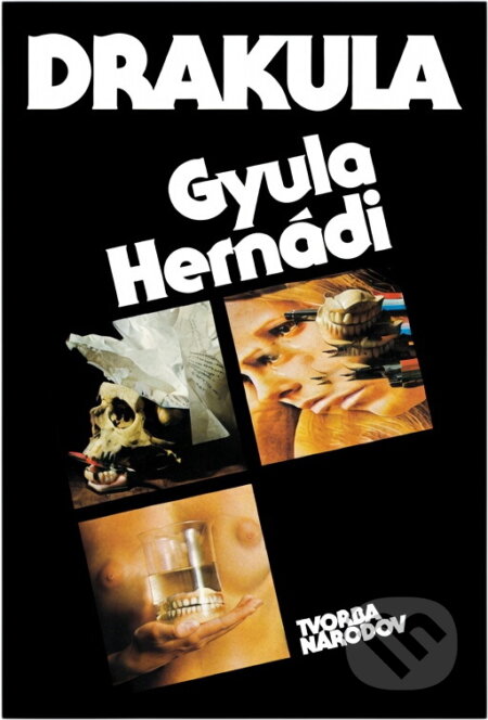 Kniha: Pravděpodobná tvář (Jiří Mucha). Československý spisovatel, 1990 Kniha: Pravděpodobná tvář (Jiří Mucha). Československý spisovatel, 1990