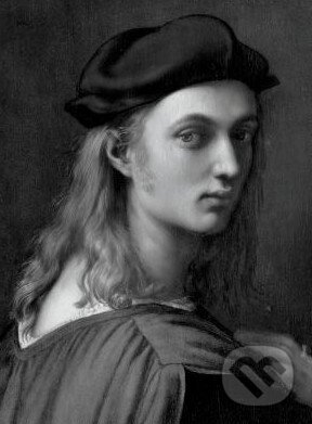 Kniha: Raphael (Bette Talvacchia a W.E. Suida). Phaidon, 2015 Kniha: Raphael (Bette Talvacchia a W.E. Suida). Phaidon, 2015