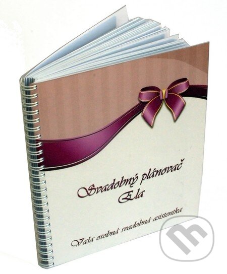 Svadobný plánovač Ela (Zuzana Maliníková). Svadby podľa Ely, 2015 Svadobný plánovač Ela (Zuzana Maliníková). Svadby podľa Ely, 2015