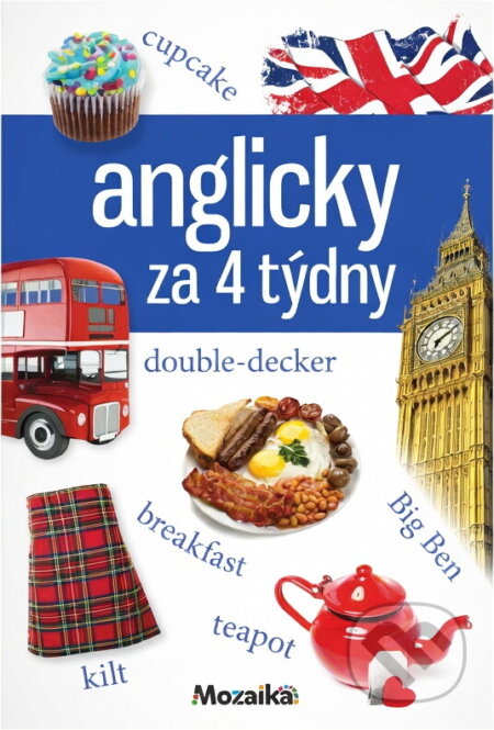 Kniha: Anglicky za 4 týdny : intenzivní kurz pro začátečníky a mírně pokročilé : A1-A2 (Pankaj Joshi a Pavlína Šamalíková). INFOA, 2017 Kniha: Anglicky za 4 týdny : intenzivní kurz pro začátečníky a mírně pokročilé : A1-A2 (Pankaj Joshi a Pavlína Šamalíková). INFOA, 2017
