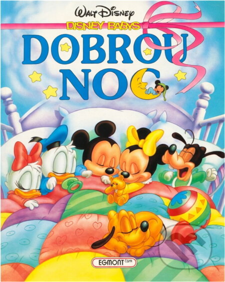 Kniha: Dobrou noc (). , 1992 Kniha: Dobrou noc (). , 1992