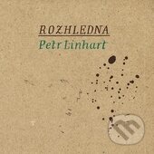 Hudobné CD: Rozhledna (Galén). Galén, 2015 Hudobné CD: Rozhledna (Galén). Galén, 2015