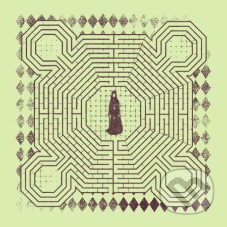 Hudobné CD: Slowdive: Everything Is Alive (Hudobné albumy). Hudobné albumy, 2023 Hudobné CD: Slowdive: Everything Is Alive (Hudobné albumy). Hudobné albumy, 2023