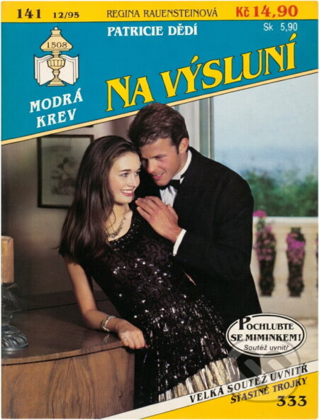 Kniha: Byla jen malá švadlenka (Helga Winter). Ivo Železný, 1995 Kniha: Byla jen malá švadlenka (Helga Winter). Ivo Železný, 1995