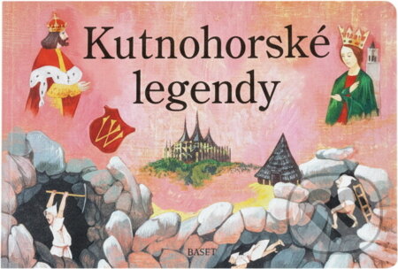 Kniha: Kutnohorské legendy (Vladislav Dudák). , 2002 Kniha: Kutnohorské legendy (Vladislav Dudák). , 2002