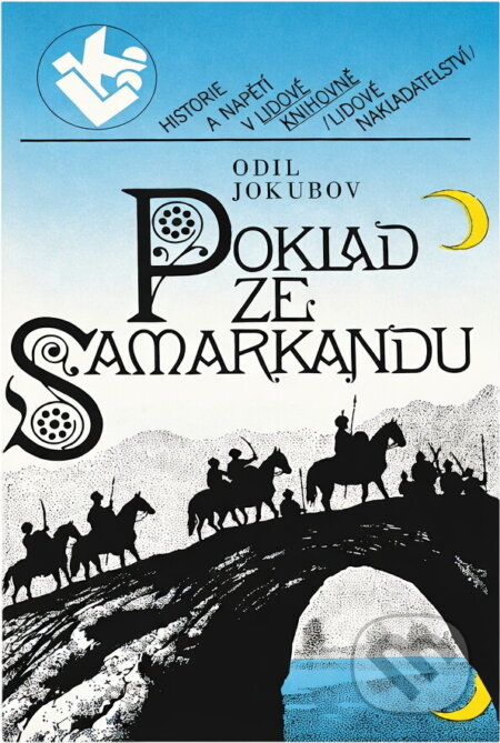 Kniha: Rosemary má děťátko ; Stepfordské paničky (Ira Levin). Odeon, 1989 Kniha: Rosemary má děťátko ; Stepfordské paničky (Ira Levin). Odeon, 1989