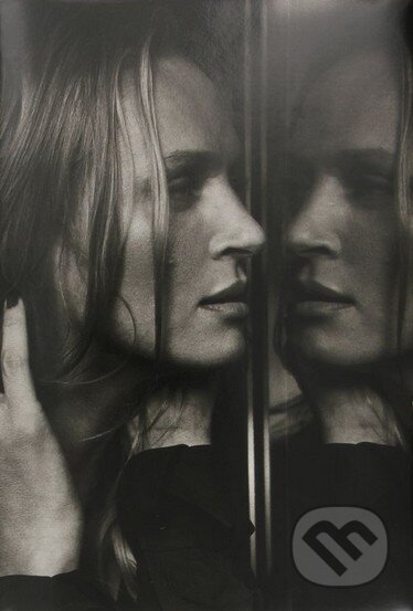 Kniha: Images of Women II. (Peter Lindbergh). Schirmer-Mosel, 2015 Kniha: Images of Women II. (Peter Lindbergh). Schirmer-Mosel, 2015