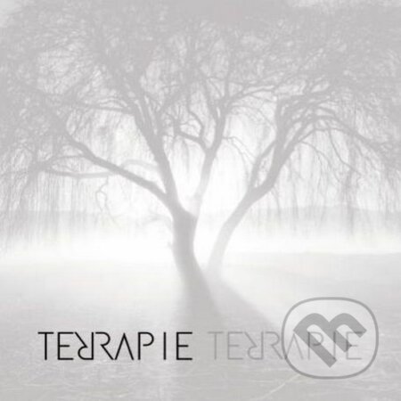 Hudební CD: Miro Šmajda: Tarrapie (Hudobné albumy). Hudobné albumy, 2015 Hudební CD: Miro Šmajda: Tarrapie (Hudobné albumy). Hudobné albumy, 2015
