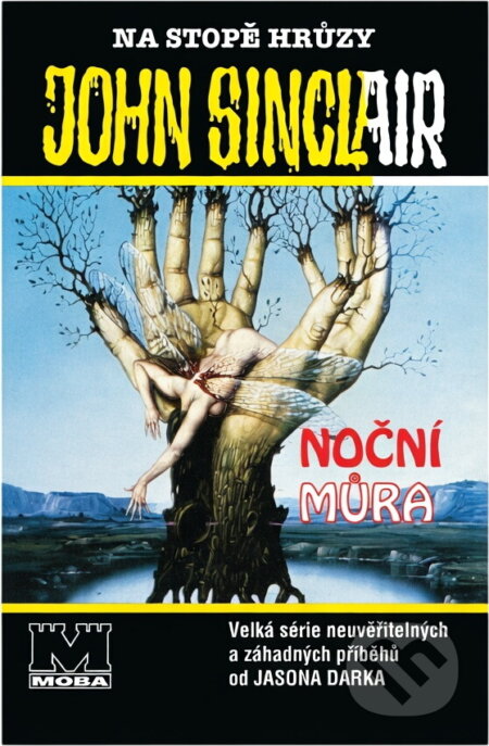 Kniha: Mafián (Benjamin Appel). Melantrich, 1991 Kniha: Mafián (Benjamin Appel). Melantrich, 1991