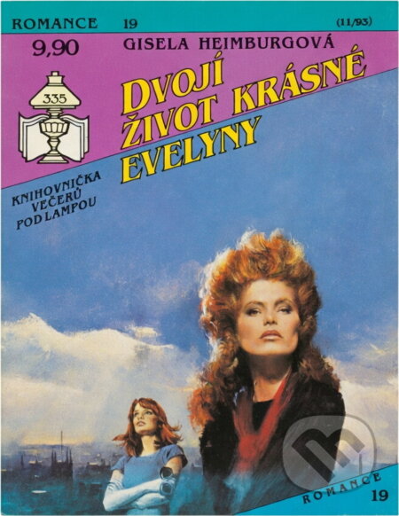Kniha: Pomoz mi zapomenout (Patricia Vandenberg). Ivo Železný, 1992 Kniha: Pomoz mi zapomenout (Patricia Vandenberg). Ivo Železný, 1992
