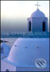 Greek Islands, Hachette Illustrated, 2005