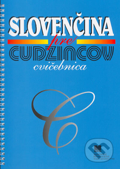 Kniha: Slovenčina pre cudzincov - cvičebnica (Tomáš Dratva, Viera Barková a Viktoria Buznová). Slovenské pedagogické nakladateľstvo - Mladé letá, 2005 Kniha: Slovenčina pre cudzincov - cvičebnica (Tomáš Dratva, Viera Barková a Viktoria Buznová). Slovenské pedagogické nakladateľstvo - Mladé letá, 2005