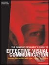 Effective Visual Communication, Rotovision, 2005
